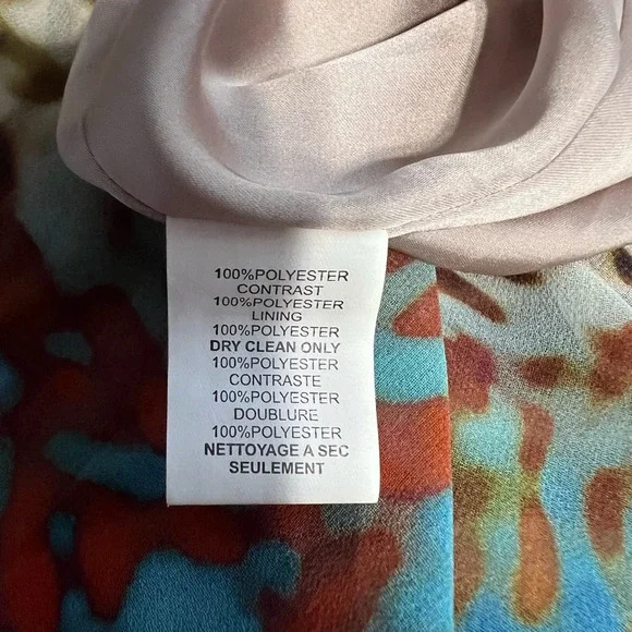 Trina Turk Solaris Maxi Dress - Picture 5 of 14